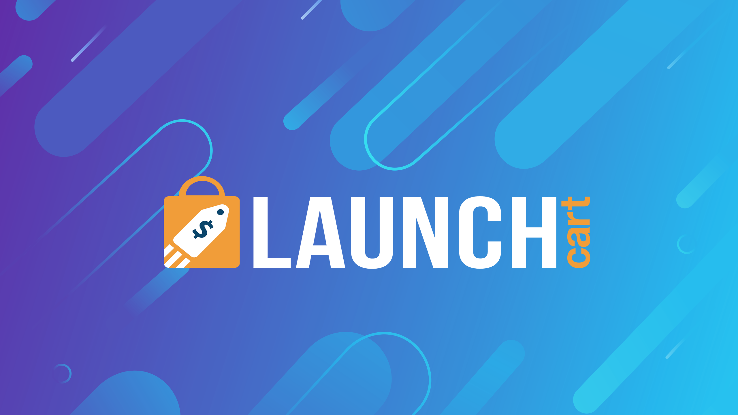 Read more about the article The On-Demand All-In-One eCommerce Solution: Say Hello to “Launch Cart”