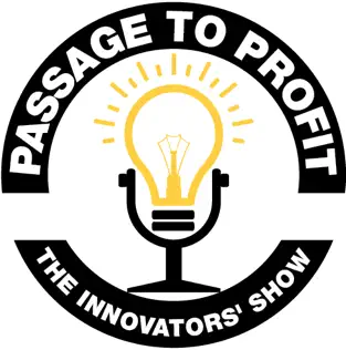 Passage To Profit Podcast
